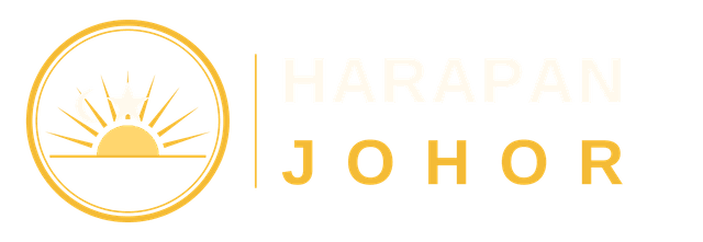Harapan Johor